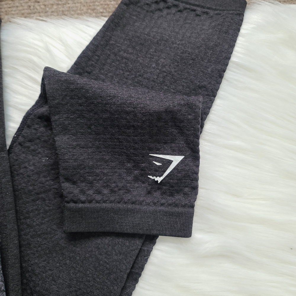 Gymshark Vital Seamless Set - Picture 4 of 10